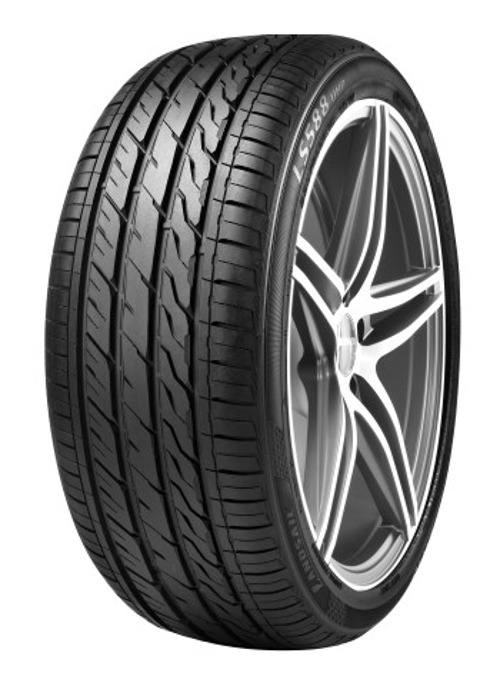 Foto pneumatico: LANDSAIL, LS 588 SUV XL 255/55 R2020 110V Estive