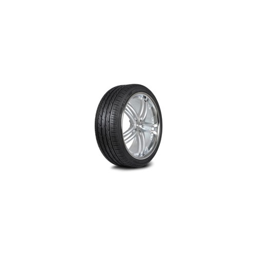 Foto pneumatico: LANDSAIL, LS588 215/35 R1919 85W Estive