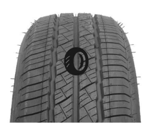 Foto pneumatico: LANDSAIL, LSV88 205/65 R1515 102T Estive