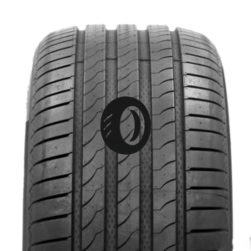 Foto pneumatico: LANDSAIL, RAPIDDRAGON 195/65 R1515 91H Estive