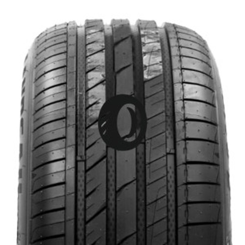 Foto pneumatico: LANDSAIL, RAPIDDRAGON SUV 205/65 R1515 94H Estive