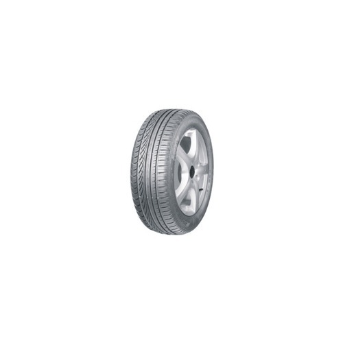 Foto pneumatico: LANDSAIL, CLV 2 245/65 R1717 107H Estive