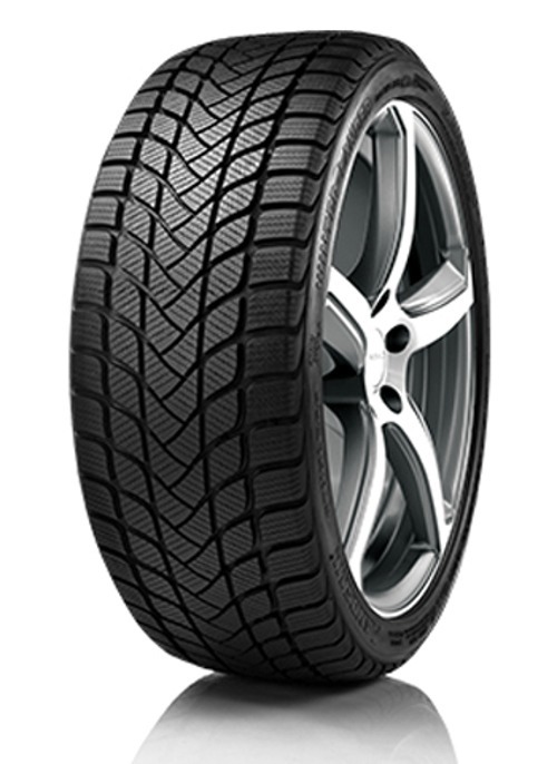 Foto pneumatico: LANDSAIL, WINTER LANDER XL NORDIC 195/45 R1616 84H Invernali