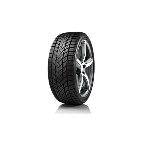 Foto pneumatico: LANDSAIL, WINTER LANDER NORDIC 205/55 R1616 91H Invernali