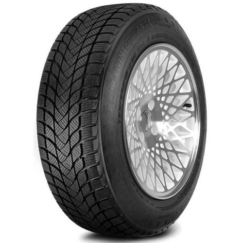 Foto pneumatico: LANDSAIL, WINTER LANDER XL NORDIC 215/55 R1616 97V Invernali