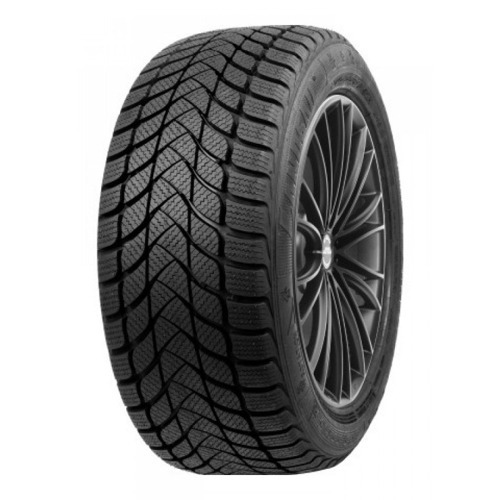 Foto pneumatico: LANDSAIL, WINTER LANDER XL NORDIC 205/50 R1717 93H Invernali