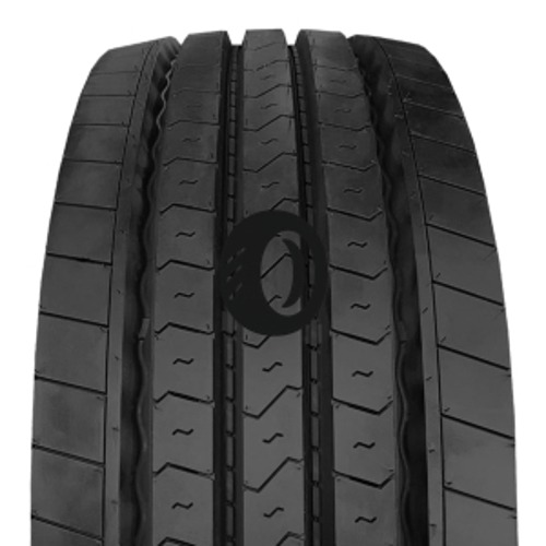 Foto pneumatico: LANDSPIDER, AP600 LONGTRAXX 315/70 R22.522.5 154M Estive