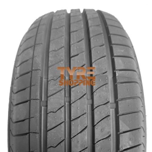 Foto pneumatico: LANDSPIDER, EUROTRAXX-HP 195/55 R1616 91V Estive