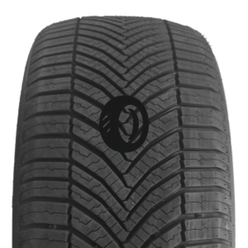 Foto pneumatico: LANVIGATOR, CATCHFORS A/S II 205/40 R1717 84W Estive