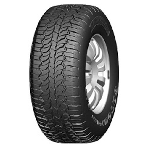 Foto pneumatico: LANVIGATOR, CATCHFORS AT XL 275/60 R2020 119T Estive