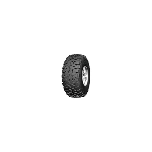 Foto pneumatico: LANVIGATOR, CATCHFORS M/T P O R 245/75 R1616 120Q Estive