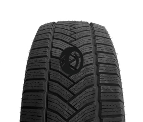 Foto pneumatico: LANVIGATOR, CATCHFORS VAN A/S 205/75 R1616 113R Estive