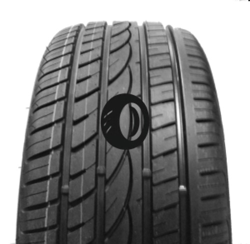 Foto pneumatico: LANVIGATOR, CATCHPOWER 245/40 R1818 97W Estive