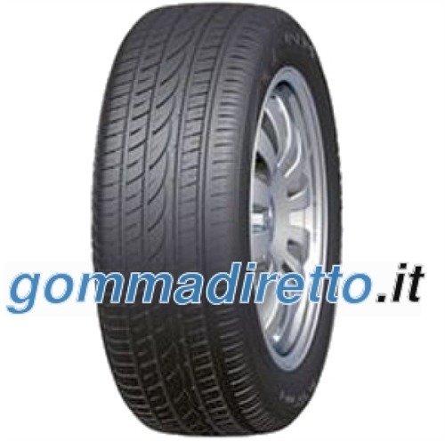 Foto pneumatico: LANVIGATOR, CatchPower 275/25 R2424 96W Estive