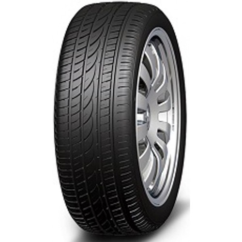 Foto pneumatico: LANVIGATOR, CatchPower 185/55 R1616 87V Estive