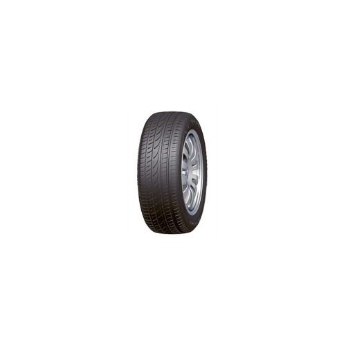 Foto pneumatico: LANVIGATOR, CatchPower 245/30 R2020 90W Estive