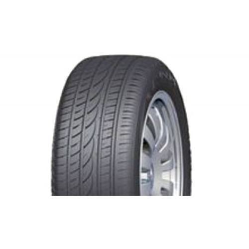 Foto pneumatico: LANVIGATOR, CATCHPOWER XL 245/30 R2222 92W Estive