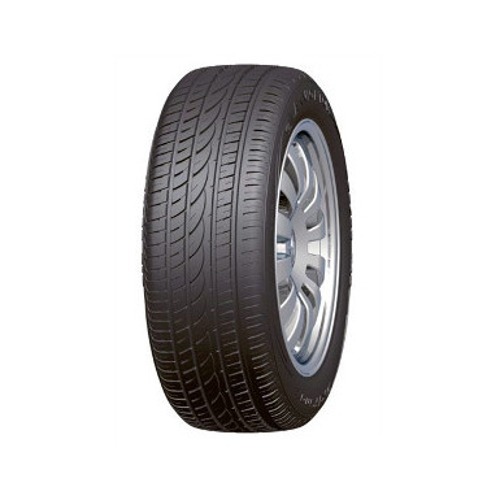 Foto pneumatico: LANVIGATOR, CATCHPOWER XL 285/50 R2020 116V Estive