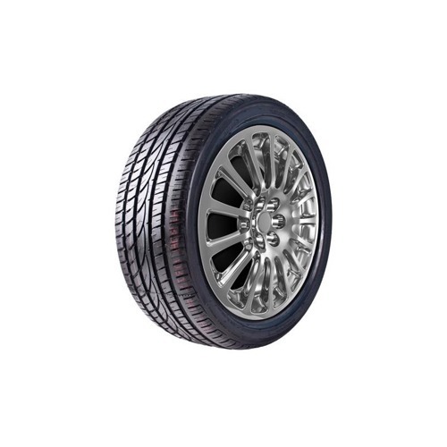 Foto pneumatico: LANVIGATOR, CatchPower 245/35 R2020 95W Estive