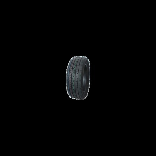 Foto pneumatico: LANVIGATOR, CatchPower 225/35 R1919 88W Estive