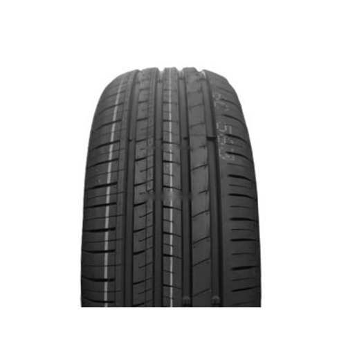 Foto pneumatico: LANVIGATOR, COMFORT 2 XL 195/55 R1616 91V Estive