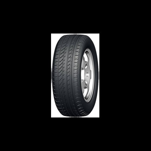 Foto pneumatico: LANVIGATOR, COMFORT II 165/70 R1414 81T Estive