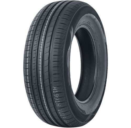 Foto pneumatico: LANVIGATOR, COMFORT II 185/50 R1414 77V Estive