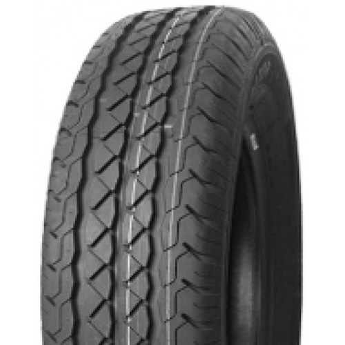 Foto pneumatico: LANVIGATOR, Mile Max 205/80 R1414 109R Estive