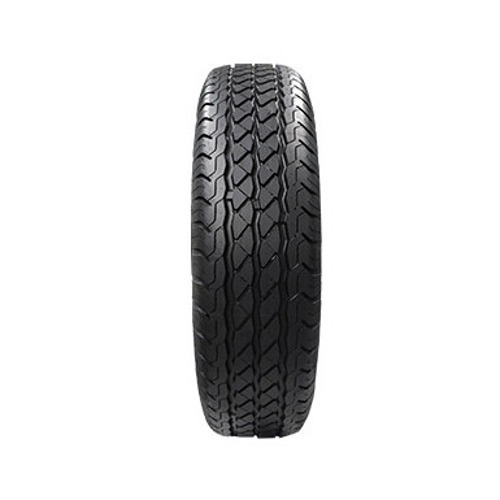 Foto pneumatico: LANVIGATOR, Mile Max 215/65 R1515 104R Estive