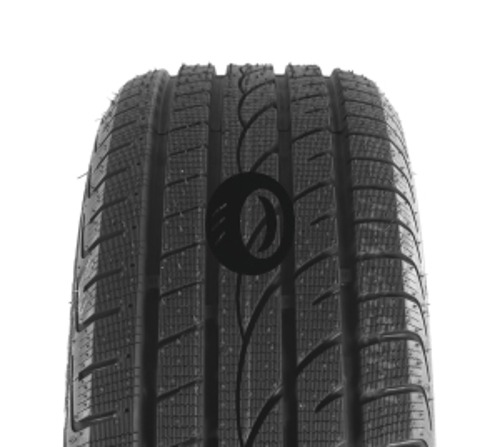 Foto pneumatico: LANVIGATOR, SNOWPOWER 195/65 R1515 91H Invernali
