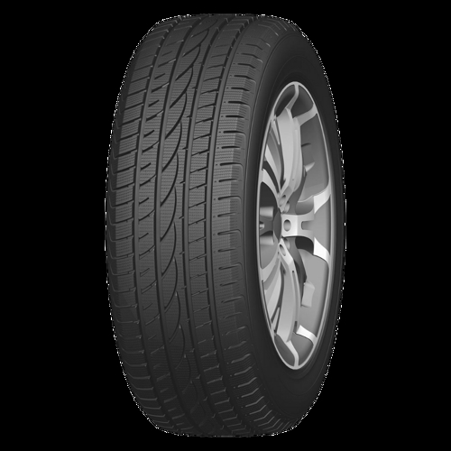 Foto pneumatico: LANVIGATOR, SNOWPOWER XL 275/40 R2020 106H Invernali