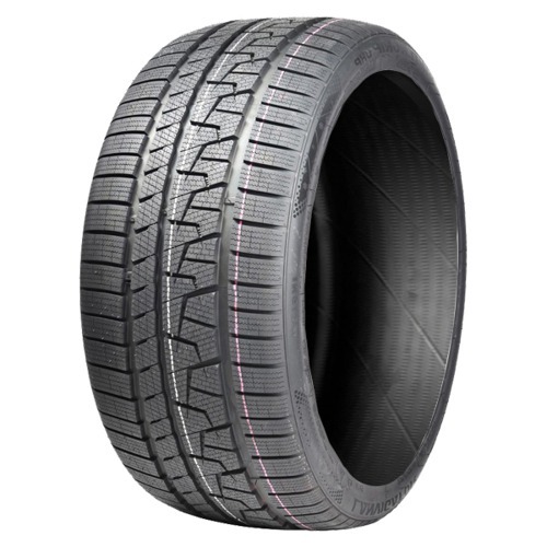 Foto pneumatico: LANVIGATOR, WINTER GRIP UHP XL 225/45 R1818 95V Invernali