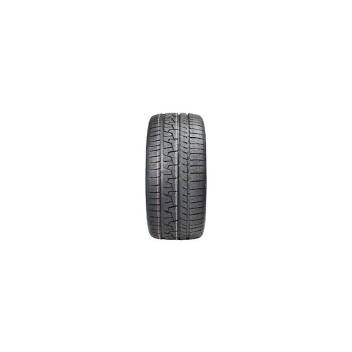 Foto pneumatico: LANVIGATOR, WINTER GRIP UHP 265/70 R1616 112H Invernali