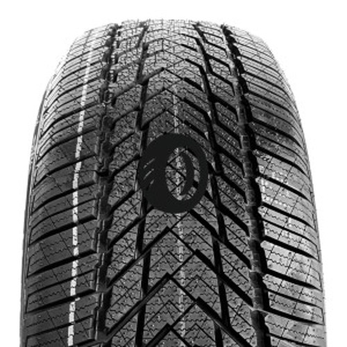 Foto pneumatico: LANVIGATOR, WINTERGRIP HP 195/65 R1515 95T Invernali