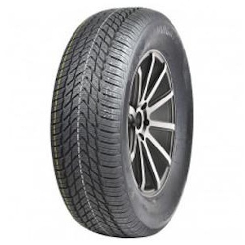 Foto pneumatico: LANVIGATOR, WINTER GRIP UHP 165/60 R1515 81T Invernali