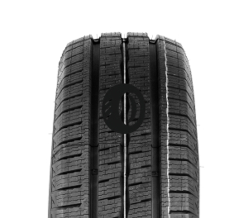 Foto pneumatico: LANVIGATOR, WINTERGRIP VAN 205/75 R1616 110R Estive