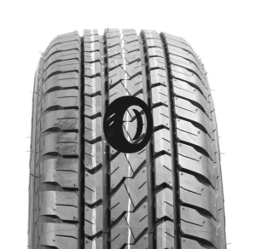 Foto pneumatico: LASSA, COMPETUS H/L 215/70 R1616 100H Estive