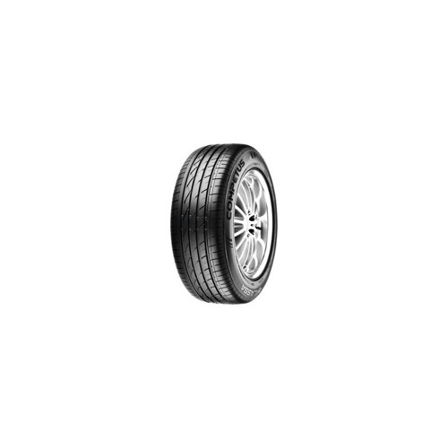 Foto pneumatico: LASSA, COMPETUS H/P 2 XL 255/55 R2020 110V Estive