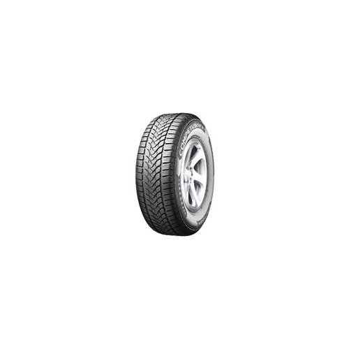 Foto pneumatico: LASSA, COMPETUS WINTER 2 + 215/65 R1717 99V Invernali