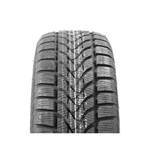 Foto pneumatico: LASSA, COMPETUS WINTER 2 + 245/70 R1616 107H Invernali