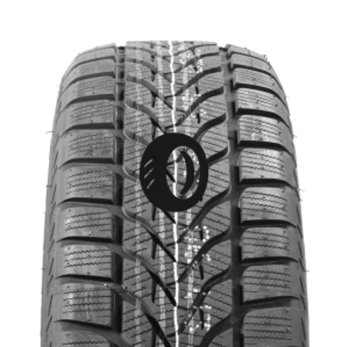 Foto pneumatico: LASSA, COMPETUS WINTER 2 PLUS 225/70 R1616 107T Invernali