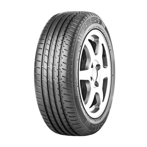 Foto pneumatico: LASSA, DRIVEWAYS 225/45 R1717 91W Estive