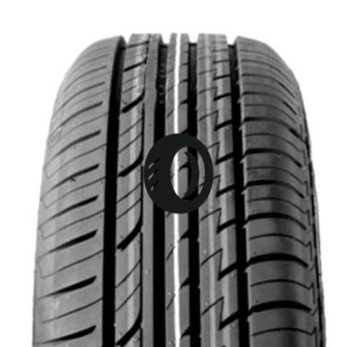 Foto pneumatico: LASSA, GREENWAYS 185/70 R1313 86T Estive