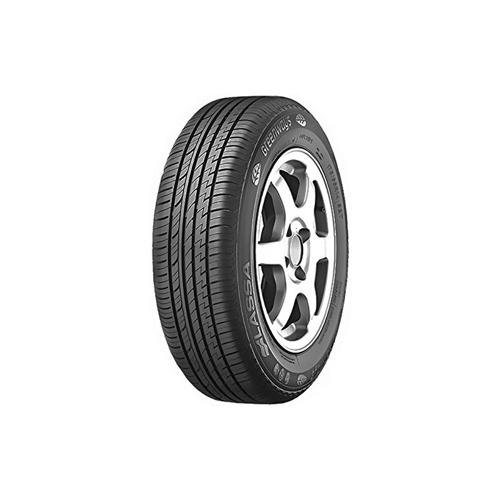 Foto pneumatico: LASSA, GREENWAYS XL 185/60 R1515 88H Estive