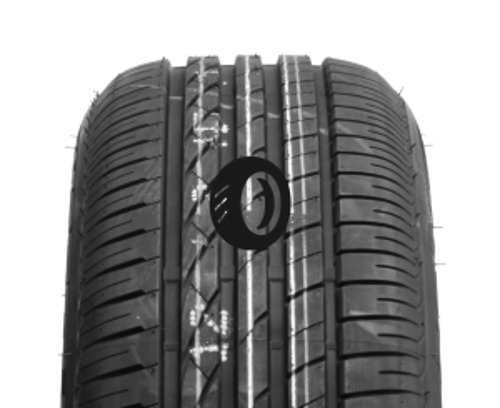 Foto pneumatico: LASSA, IMPETUS REVO 215/65 R1515 96H Estive