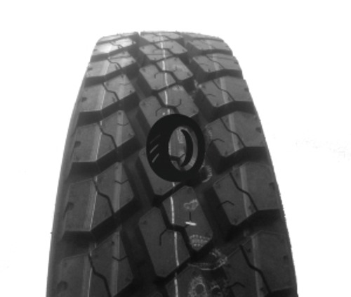 Foto pneumatico: LASSA, LC/T 8.5/ R17.517.5 121M Estive