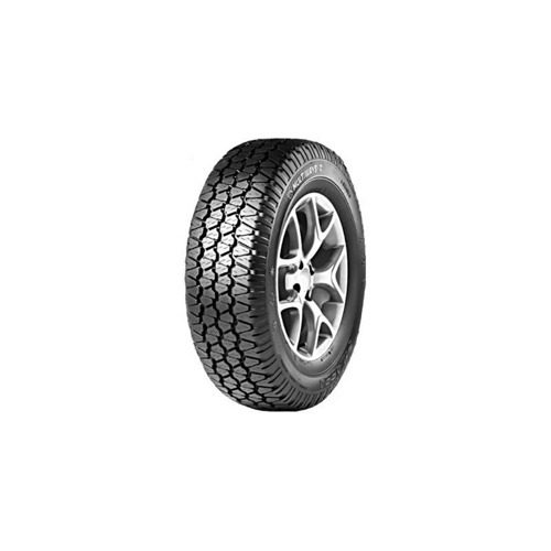 Foto pneumatico: LASSA, MULTIWAYS 205/75 R1616 113Q Quattro-stagioni