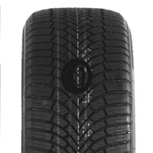 Foto pneumatico: LASSA, MULTIWAYS 2 175/70 R1414 88T Estive