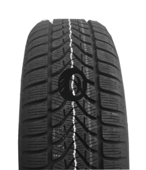 Foto pneumatico: LASSA, SNOWAYS 3 145/80 R1313 75T Invernali