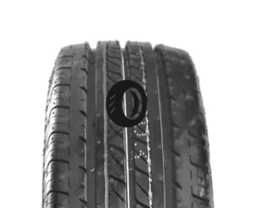 Foto pneumatico: LASSA, TRANSWAY 2 165/70 R1414 89R Estive